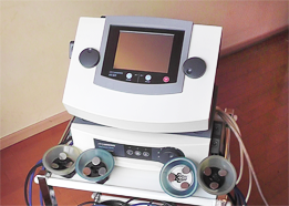 ES-525