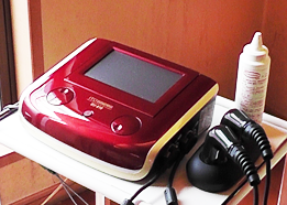 EU910